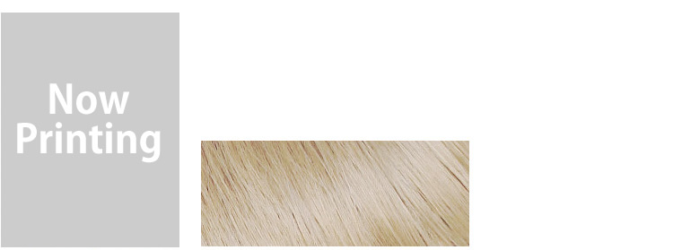 honey beige